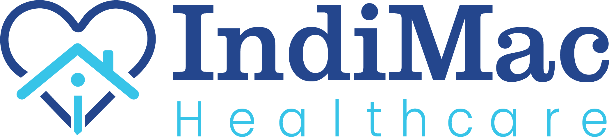 IndiMac