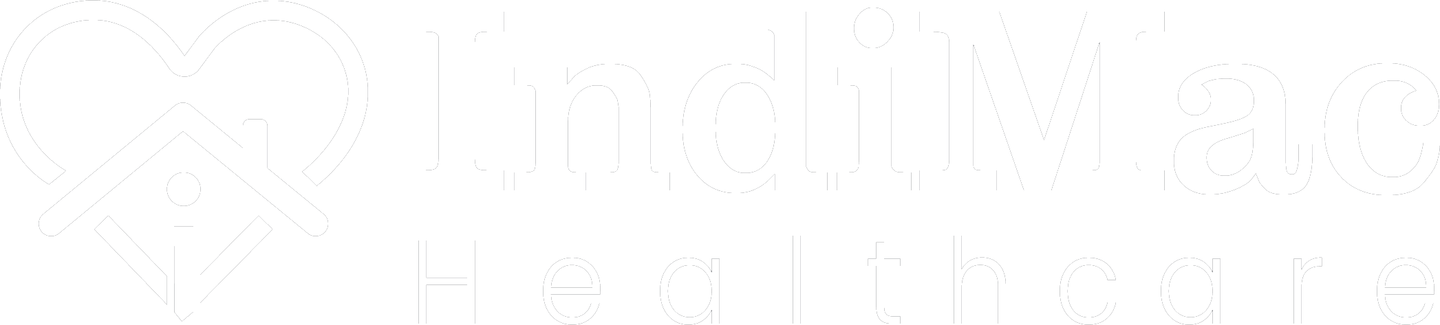 IndiMac Healthcare